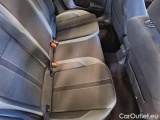  Volkswagen  Polo VOLKSWAGEN  / 2021 / 5P / BERLINA 1.0 TSI STYLE #18