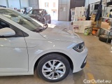  Volkswagen  Polo VOLKSWAGEN  / 2021 / 5P / BERLINA 1.0 TSI STYLE #22