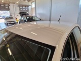  Volkswagen  Polo VOLKSWAGEN  / 2021 / 5P / BERLINA 1.0 TSI STYLE #23