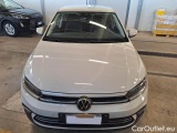  Volkswagen  Polo VOLKSWAGEN  / 2021 / 5P / BERLINA 1.0 TSI STYLE #26