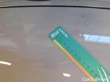  Volkswagen  Polo VOLKSWAGEN  / 2021 / 5P / BERLINA 1.0 TSI STYLE #27