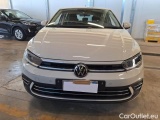  Volkswagen  Polo VOLKSWAGEN  / 2021 / 5P / BERLINA 1.0 TSI STYLE #30
