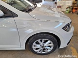  Volkswagen  Polo VOLKSWAGEN  / 2021 / 5P / BERLINA 1.0 TSI STYLE #36