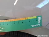  Volkswagen  Polo VOLKSWAGEN  / 2021 / 5P / BERLINA 1.0 TSI STYLE #37