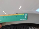  Volkswagen  Polo VOLKSWAGEN  / 2021 / 5P / BERLINA 1.0 TSI STYLE #38