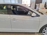  Volkswagen  Polo VOLKSWAGEN  / 2021 / 5P / BERLINA 1.0 TSI STYLE #39