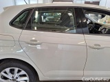  Volkswagen  Polo VOLKSWAGEN  / 2021 / 5P / BERLINA 1.0 TSI STYLE #43