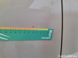 Volkswagen  Polo VOLKSWAGEN  / 2021 / 5P / BERLINA 1.0 TSI STYLE #44