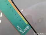  Volkswagen  Polo VOLKSWAGEN  / 2021 / 5P / BERLINA 1.0 TSI STYLE #45