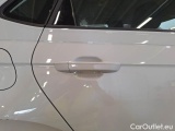  Volkswagen  Polo VOLKSWAGEN  / 2021 / 5P / BERLINA 1.0 TSI STYLE #46