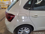  Volkswagen  Polo VOLKSWAGEN  / 2021 / 5P / BERLINA 1.0 TSI STYLE #48
