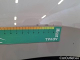  Volkswagen  Polo VOLKSWAGEN  / 2021 / 5P / BERLINA 1.0 TSI STYLE #49