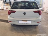  Volkswagen  Polo VOLKSWAGEN  / 2021 / 5P / BERLINA 1.0 TSI STYLE #51