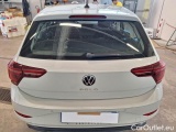  Volkswagen  Polo VOLKSWAGEN  / 2021 / 5P / BERLINA 1.0 TSI STYLE #58