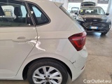  Volkswagen  Polo VOLKSWAGEN  / 2021 / 5P / BERLINA 1.0 TSI STYLE #60