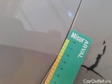  Volkswagen  Polo VOLKSWAGEN  / 2021 / 5P / BERLINA 1.0 TSI STYLE #61