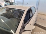  Volkswagen  Polo VOLKSWAGEN  / 2021 / 5P / BERLINA 1.0 TSI STYLE #64