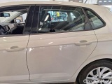  Volkswagen  Polo VOLKSWAGEN  / 2021 / 5P / BERLINA 1.0 TSI STYLE #67