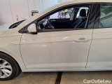  Volkswagen  Polo VOLKSWAGEN  / 2021 / 5P / BERLINA 1.0 TSI STYLE #69