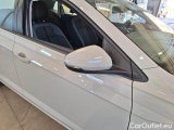  Volkswagen  Polo VOLKSWAGEN  / 2021 / 5P / BERLINA 1.0 TSI STYLE #77