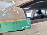  Volkswagen  Polo VOLKSWAGEN  / 2021 / 5P / BERLINA 1.0 TSI STYLE #80