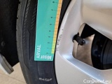 Volkswagen  Polo VOLKSWAGEN  / 2021 / 5P / BERLINA 1.0 TSI STYLE #85