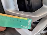  Volkswagen  Polo VOLKSWAGEN  / 2021 / 5P / BERLINA 1.0 TSI STYLE #89