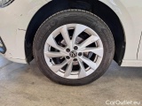  Volkswagen  Polo VOLKSWAGEN  / 2021 / 5P / BERLINA 1.0 TSI STYLE #90
