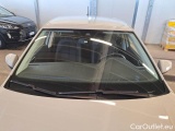  Volkswagen  Polo VOLKSWAGEN  / 2021 / 5P / BERLINA 1.0 TSI STYLE #93