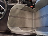  Volkswagen  Polo VOLKSWAGEN  / 2021 / 5P / BERLINA 1.0 TSI STYLE #98