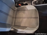  Volkswagen  Polo VOLKSWAGEN  / 2021 / 5P / BERLINA 1.0 TSI STYLE #101