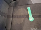 Volkswagen  Polo VOLKSWAGEN  / 2021 / 5P / BERLINA 1.0 TSI STYLE #102
