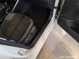  Volkswagen  Polo VOLKSWAGEN  / 2021 / 5P / BERLINA 1.0 TSI STYLE #103