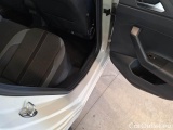  Volkswagen  Polo VOLKSWAGEN  / 2021 / 5P / BERLINA 1.0 TSI STYLE #106