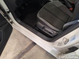  Volkswagen  Polo VOLKSWAGEN  / 2021 / 5P / BERLINA 1.0 TSI STYLE #111