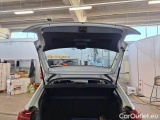  Volkswagen  Polo VOLKSWAGEN  / 2021 / 5P / BERLINA 1.0 TSI STYLE #114