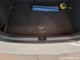  Volkswagen  Polo VOLKSWAGEN  / 2021 / 5P / BERLINA 1.0 TSI STYLE #117