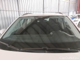  Volkswagen  T-CROSS VOLKSWAGEN  / 2019 / 5P / SUV 1.0 TSI 81KW STYLE #10