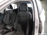  Volkswagen  T-CROSS VOLKSWAGEN  / 2019 / 5P / SUV 1.0 TSI 81KW STYLE #11