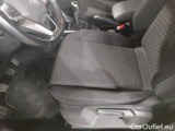  Volkswagen  T-CROSS VOLKSWAGEN  / 2019 / 5P / SUV 1.0 TSI 81KW STYLE #12