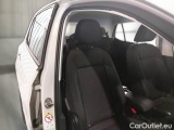  Volkswagen  T-CROSS VOLKSWAGEN  / 2019 / 5P / SUV 1.0 TSI 81KW STYLE #13