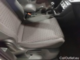 Volkswagen  T-CROSS VOLKSWAGEN  / 2019 / 5P / SUV 1.0 TSI 81KW STYLE #14