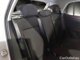  Volkswagen  T-CROSS VOLKSWAGEN  / 2019 / 5P / SUV 1.0 TSI 81KW STYLE #15