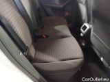  Volkswagen  T-CROSS VOLKSWAGEN  / 2019 / 5P / SUV 1.0 TSI 81KW STYLE #16
