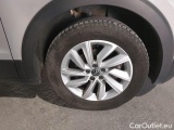  Volkswagen  T-CROSS VOLKSWAGEN  / 2019 / 5P / SUV 1.0 TSI 81KW STYLE #17
