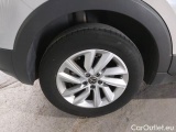  Volkswagen  T-CROSS VOLKSWAGEN  / 2019 / 5P / SUV 1.0 TSI 81KW STYLE #18