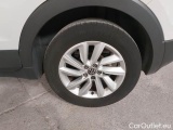  Volkswagen  T-CROSS VOLKSWAGEN  / 2019 / 5P / SUV 1.0 TSI 81KW STYLE #19