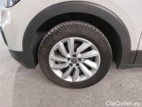  Volkswagen  T-CROSS VOLKSWAGEN  / 2019 / 5P / SUV 1.0 TSI 81KW STYLE #20