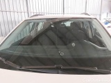  Volkswagen  T-CROSS VOLKSWAGEN  / 2019 / 5P / SUV 1.0 TSI 81KW STYLE #32