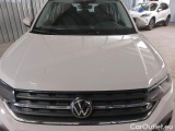  Volkswagen  T-CROSS VOLKSWAGEN  / 2019 / 5P / SUV 1.0 TSI 81KW STYLE #34